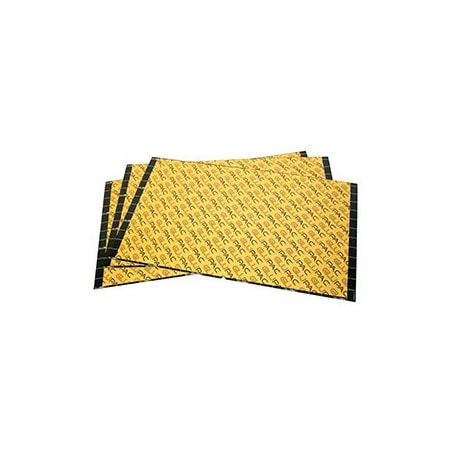 Invade Bio Drain - Gallon IBDC128